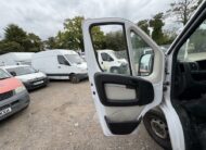 2019    – LC69AEF