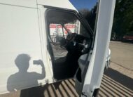 2007 Ford Transit Transit 115 T350 Extended Frame RWD – BG57EWA