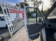 2010 Ford Transit Transit 85 T280 MWB FWD – BV60FWB