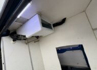 2014 Ford Transit – Model: Transit 310 Econetic – YD64WFG