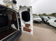 2016 Ford Transit Connect Transit Connect 220 – LM65YSG