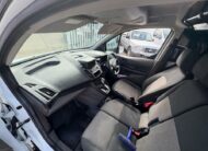 2019 Ford Transit Connect Transit Connect 240 Base TDCi Auto – BP68XAT