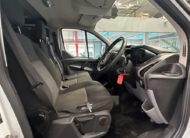 2014 Ford Transit Custom Transit Custom 290 E-Tech – SP64KNA