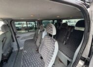 2012 Ford Transit – Model: Transit 140 T280 Trend Touring FWD – AJ12KNW