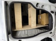 2015 Fiat Fiorino Fiorino 16V MultiJet – WR15NMK