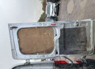 2019 Ford Transit – Model: Transit 350 – SD19TJV