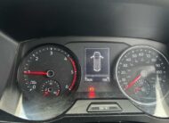 2022 Volkswagen Crafter – Model: Crafter CR35 Startline TDI – EX22GYU