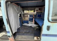 1993   – Model:  – K198KYD