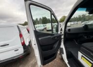 2019 Mercedes-Benz Sprinter Sprinter 314 CDI – PL68CUO