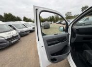 2022 Citroen Dispatch Dispatch 1000 Enterprise Professional Blue HDi S/S – ML22LKP