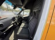 2020 Mercedes-Benz Sprinter – Model: Sprinter 314 Progressive CDi – EK70XNN