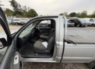 2005 Ford Ranger Ranger Diesel – WK05XNH