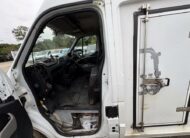 2014 Renault Master Master MM35 Business DCI – DK64AJV