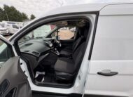 2019 Ford Transit Connect Transit Connect 220 Base TDCi Auto – FB19GYK