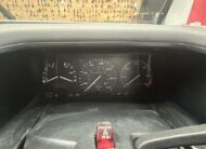1994 Volkswagen Transporter Transporter LWB – M73LUL