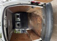 2013 Volkswagen Caddy – Model: Caddy C20 TDI 75 – RK13PYL