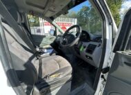 2006 Mercedes-Benz Vito Vito 111 CDI Compact – WR06AOM