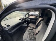 2019 Citroen Berlingo – Model: Berlingo 950 Enterprise Blue HDi S/S – FG69UAD
