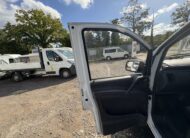 2015 Mercedes-Benz Vito Vito 113 CDi – DK15XXN