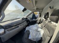 2021 Maxus Deliver 9 – Model: Deliver 9 – YX71WXJ