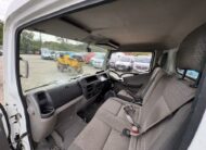 2010 Nissan Cabstar Cabstar 34.11 S/c SWB – BD60WTL