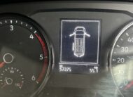 2022 Volkswagen Crafter – Model: Crafter CR35 Startline TDI – EK22ZDS