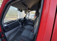 2010 Mercedes-Benz Sprinter Sprinter 311 CDI LWB – EJ59VYD