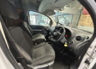 2013 Mercedes-Benz Citan Citan 109 CDi – LF13ELO