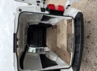 2020 Vauxhall Vivaro Vivaro 2900 Sportive S/S – DU70XMA