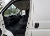 2019 Citroen Relay – Model: Relay 35 L2H2 Enterprise Blue HDi S/S – FV69XSL