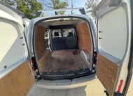 2015 Volkswagen Caddy Caddy C20 Trendline TDI – CU15XBE