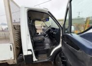 2017 Iveco Daily – Model: Daily 35C16 – FN67KMA