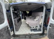 2005 Nissan Primastar – Model: Primastar SE 2900 LWB – BG05OTW