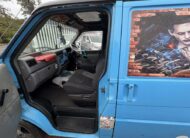 1994   – Model:  – L56EKM