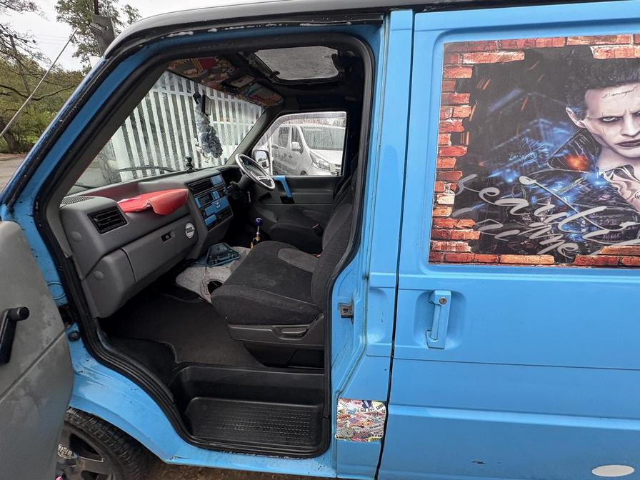 1994   – Model:  – L56EKM