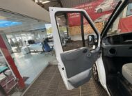 2013 Ford Transit Transit 100 T280 FWD – NJ63CKF/PS10HPS