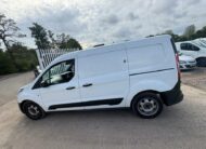 2019 Ford Transit Connect Transit Connect 240 Base TDCi Auto – BP68XAT