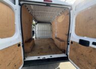 2022 Peugeot Boxer Boxer 335 Professional L2H2 Blue HDi – NL22BLX