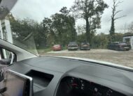 2021 Peugeot Partner – Model: Partner Professional L1 Blue HDi – NV70KLS