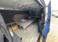2005 Nissan Primastar – Model: Primastar SE 2900 LWB – BG05OTW