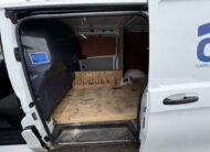 2020 Mercedes-Benz Vito – Model: Vito 110 Pure CDI – NA20SXF