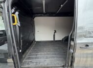 2024 Ford Transit Transit 350 Limited EcoBlue Auto – WV74RRX