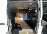 2006 Mercedes-Benz Vito Vito 111 CDI Compact – WR06AOM