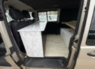 2008 Volkswagen Transporter – Model: Transporter T32 130 TDI LWB – GD08BUU