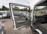 2010 Nissan Cabstar Cabstar 34.11 S/c SWB – BD60WTL