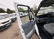 2012 Ford Transit – Model: Transit 155 T460 RWD – HG62CVM
