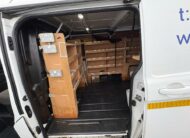 2021 Ford Transit Custom – Model: Transit Custom 300 Limited EcoBlue – MM70YBA