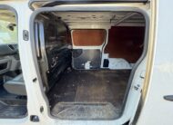 2019 Vauxhall Vivaro Vivaro 2900 Dynamic S/S – DS69HVE