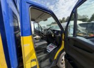 2017 Iveco Daily Daily 35C14 – BW17LWG