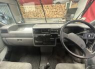 1994 Volkswagen Transporter Transporter LWB – M73LUL